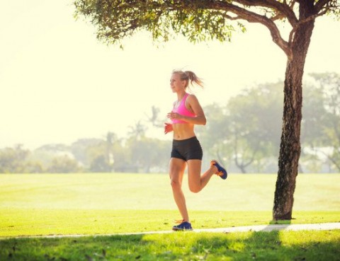 photodune-6706914-young-woman-jogging-running-outdoors-m-555x406