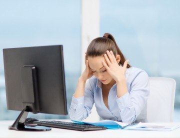 photodune-7064563-stressed-woman-with-computer-and-documents-s-360x276