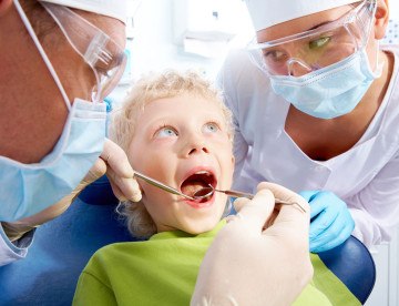 photodune-366445-dental-examination-m-360x276